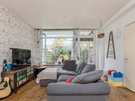 Stadhouderslaan 75, 9406 KC Assen