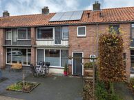 Lambert Verreijckenstraat 13, 7141 KV Groenlo