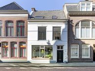 Broederweg 14, 8261 GT Kampen