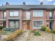 Generaal Snijdersstraat 15, 5703 GR Helmond