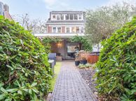 Juliana van Stolberglaan 30, 6713 PJ Ede