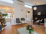 Rookland 15, 3853 ER Ermelo