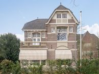Veerallee 31, 8019 AD Zwolle