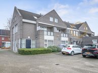 Beukenlaan 5, 5541 VJ Reusel