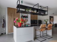 Estrik 4, 6651 SR Druten