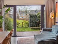 Avegaar 72, 1141 JL Monnickendam