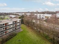 Burgemeester A. van Walsumlaan 91, 3135 WE Vlaardingen