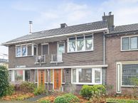 Wilhelminaplantsoen 19, 4532 AL Terneuzen