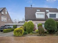 Händellaan 10, 5583 ZL Waalre