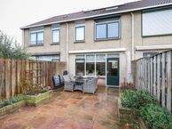 Koningslaan 34, 3233 RP Oostvoorne