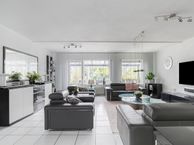 Rijnlaan 2, 3207 PG Spijkenisse