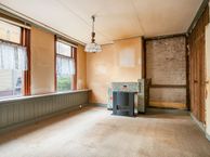 Weeshuisstraat 3, 3245 BL Sommelsdijk