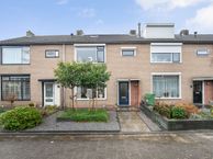 Ridder van Dorpstraat 23, 3264 VC Nieuw-Beijerland