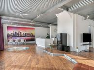 Hoolstraat 54, 4847 AD Teteringen