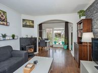 Breemarsweg 301, 7553 HL Hengelo (OV)