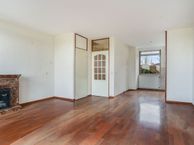 Klokkemeet 18, 1566 RH Assendelft