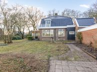 Jan Schotanuswei 44, 8567 LC Oudemirdum