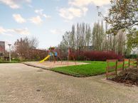 Orinocostraat 6, 2622 BW Delft