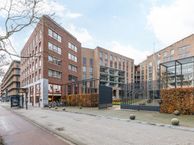 Zeguerslunet 4 B, 6221 KR Maastricht