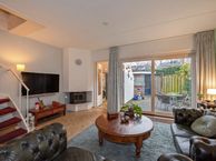 Pijlkruidvaart 62, 2724 VG Zoetermeer