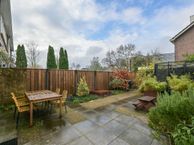 Treilerstraat 169, 1503 JG Zaandam