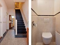 Nassaukade 46, 3441 AC Woerden