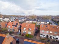 Kuyperstraat 26, 3752 BD Bunschoten-Spakenburg