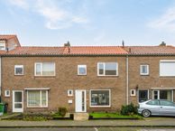 Lakenstraat 30, 5667 TR Geldrop