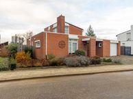 Paarlandweg 7, 6061 EP Posterholt