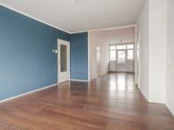 P.C. Boutensstraat 105, 7606 AS Almelo