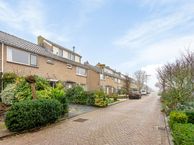 Beyerinckstraat 83, 8265 XB Kampen