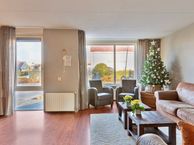 mr. J.P. Miedemastraat 6, 9103 NG Dokkum