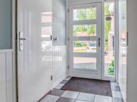 Grote Houtplein 2, 6718 GJ Ede