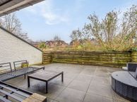 Schoof 19, 6852 ER Huissen