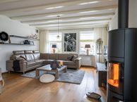 Zandhil 2, 4756 CH Kruisland