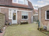 Muntweg 446, 6532 TP Nijmegen