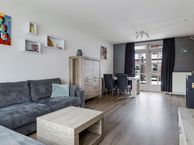 Hoogkamp 4, 7152 GH Eibergen