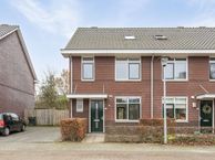 Stakenbergerhout 66, 3845 JG Harderwijk