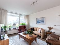 Stellingmolen 162, 3352 BM Papendrecht