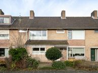 Mgr. A.F. Diepenstraat 37, 5683 EX Best