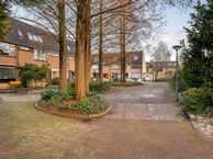 Cipressendreef 39, 3137 PC Vlaardingen