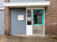 Trouwlaan 243, 5021 WH Tilburg