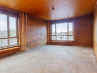 Israëlslaan 2 2, 3582 HJ Utrecht