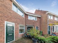 Gerard Doustraat 18, 7412 TE Deventer