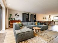 Mergelstraat 18, 9743 ST Groningen