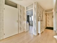 Caro van Eycksingel 44, 2135 TC Hoofddorp