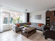 Abelenhof 25, 3355 PH Papendrecht