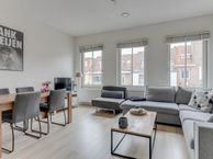 Scharlo 22 A, 1815 CP Alkmaar