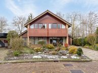 Ko Arnoldistraat 16, 7558 TW Hengelo (OV)