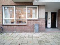 Uiterwaardenstraat 276, 1079 DA Amsterdam